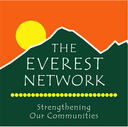 The Everest Network